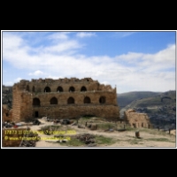 17873 11 037 Karak Jordanien 2011.jpg
